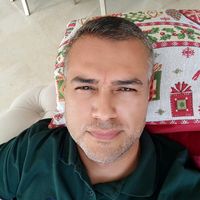 fernandorodrigue06