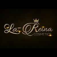 la.reinacosmetics