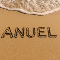 realhastalamuerte.jc