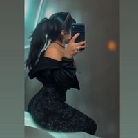 claraprz0
