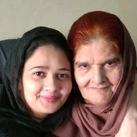 nadia.jaan7