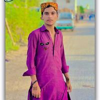 sooraj_amka_22