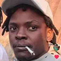 original sound - matupa_45