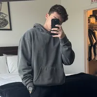 original sound - its_brooks