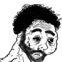 في الحالة دي الحل سهل جدا