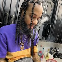 romieprince876