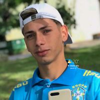 dionatha_medeiros