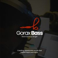 goraxbasscover