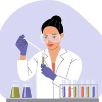 tus_laboratoristas_fav