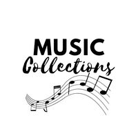 original sound - Music Collection