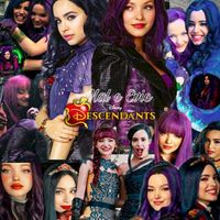 mermaids9