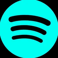original sound - meowpersss.com