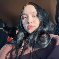 sabrinyxs