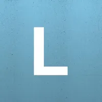 original sound - lyricsonlock