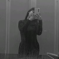 its_mishell_