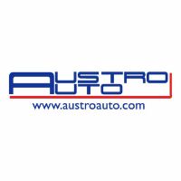 austroautocuenca