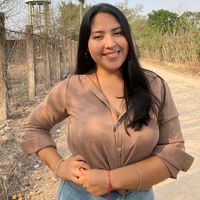 heysi_fuentes