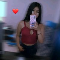 estefani_16r