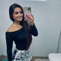 dianakindaweird
