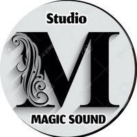 magicsound.40