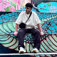 sonido original