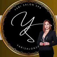 original sound - yari_salon_spa