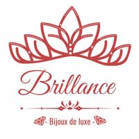 brillance_00