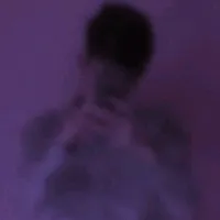 original sound - bazilrana_official