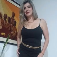 sempreeumarli