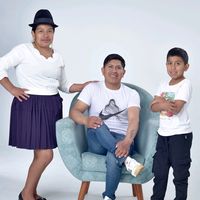 mayraguaman363