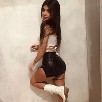 sofi.dirisioo
