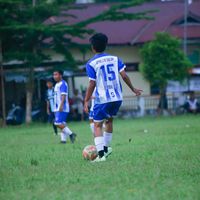 suara asli - AprlGlh