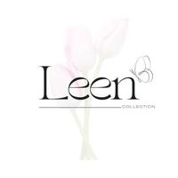 leen_collection01