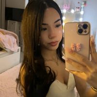 lovelyssmokie1
