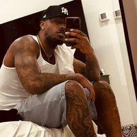 brion_whitley