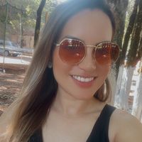 renata.pedroso52