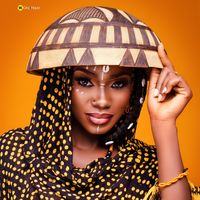 sak.beauty