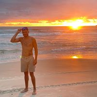 kleber_bregence