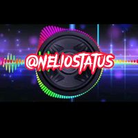 neliostatus
