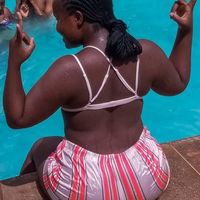 kairetukagatanga021