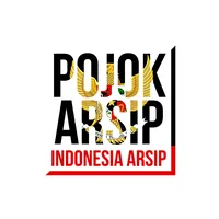 presiden RI prabowo