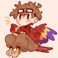 that.grain.character