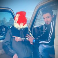 tiktok.comdowmklouf