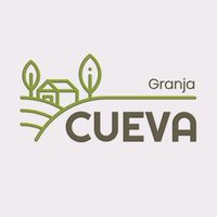 granjacueva.ec