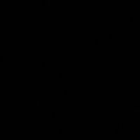 xoxoxbr1