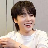 ewybangtan_