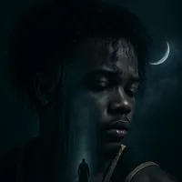 original sound - tize_madada