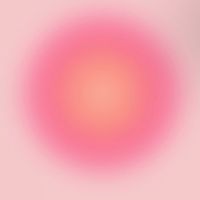 _1lyv3rxo12_
