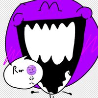original sound - Alderor !!️!!️