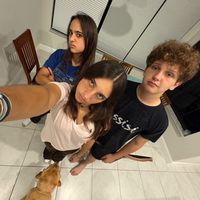 thefaketripletsz